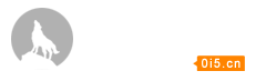 楟❔ꥒ䭢㌀搀鉣ᝒॎ햋㩧