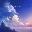 word文档行距怎么调